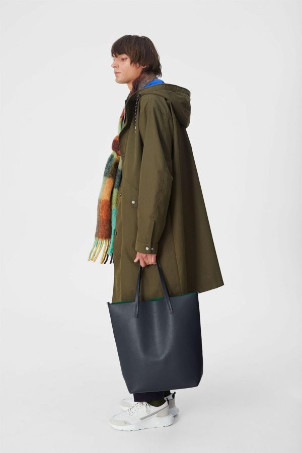 Sundropboutique.shopdda96c069e 3