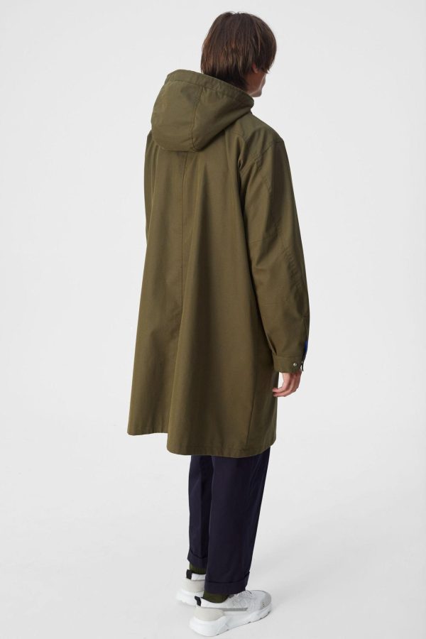 Sundropboutique.shopdda96c069e 4