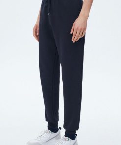 Sundropboutique.shopddadd9223e 1