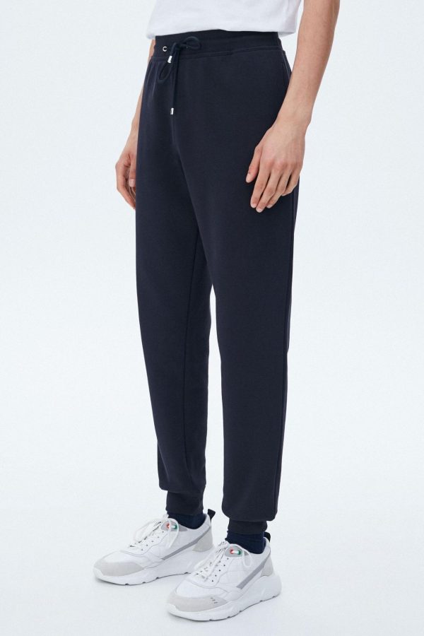 Sundropboutique.shopddadd9223e 1