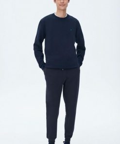 Sundropboutique.shopddadd9223e 2