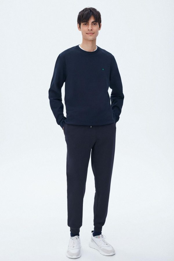 Sundropboutique.shopddadd9223e 2