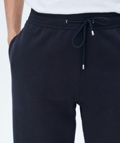 Sundropboutique.shopddadd9223e 3