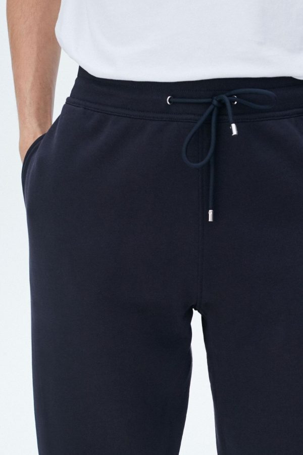 Sundropboutique.shopddadd9223e 3