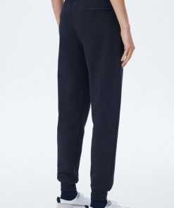 Sundropboutique.shopddadd9223e 4