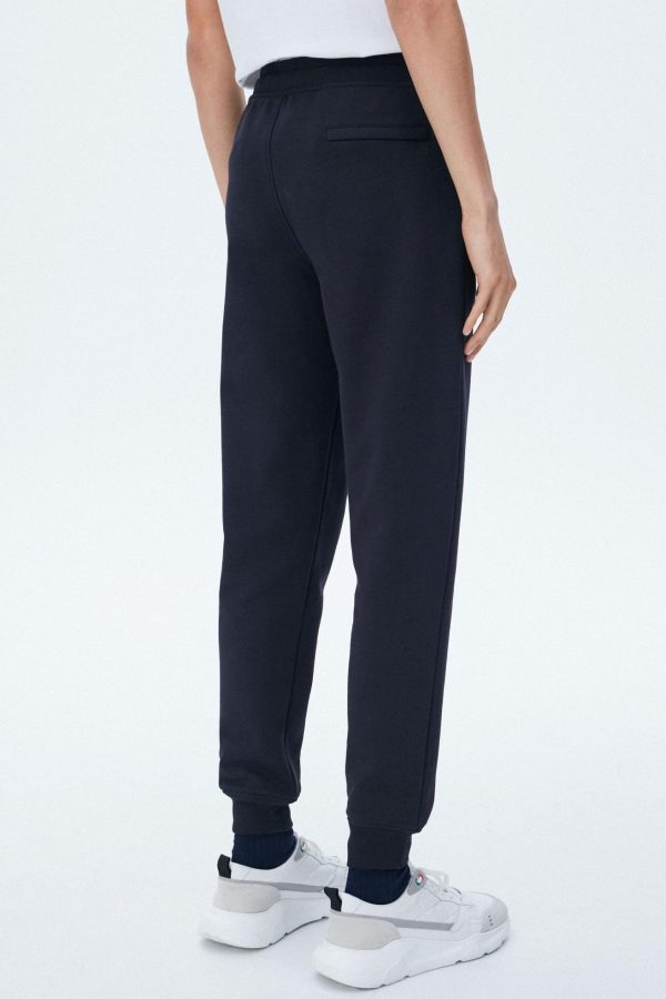 Sundropboutique.shopddadd9223e 4