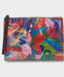 Sundropboutique.shopddc66d512a 1