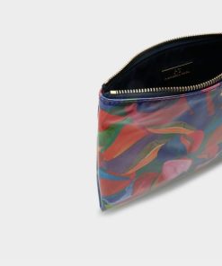 Sundropboutique.shopddc66d512a 2