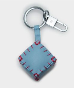 Sundropboutique.shopddc8b3c8c5 1