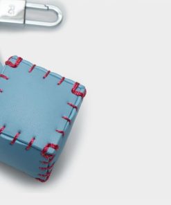 Sundropboutique.shopddc8b3c8c5 2