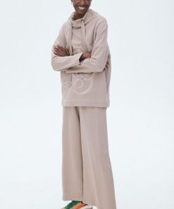 Sundropboutique.shopde0399d287 1