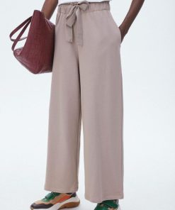 Sundropboutique.shopde0399d287 2