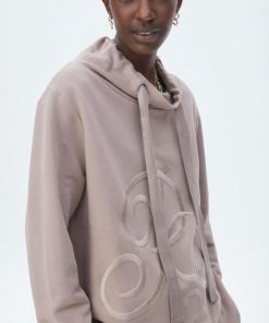 Sundropboutique.shopde06076f22 1