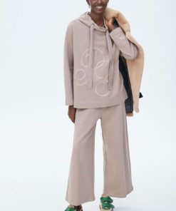 Sundropboutique.shopde06076f22 2