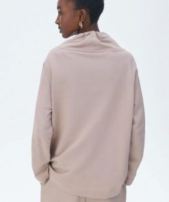 Sundropboutique.shopde06076f22 3