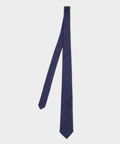 Sundropboutique.shopde896625f3 2