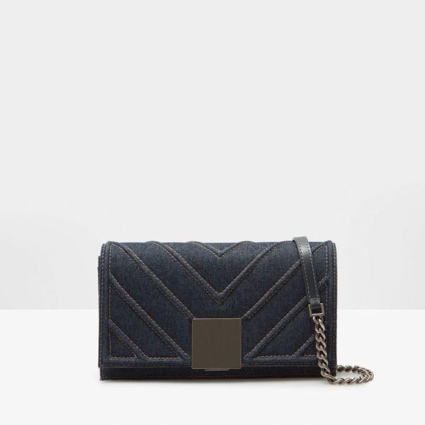 Sundropboutique.shopde8dbf402e 1