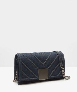 Sundropboutique.shopde8dbf402e 2