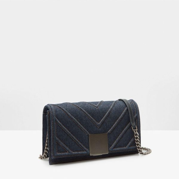 Sundropboutique.shopde8dbf402e 2