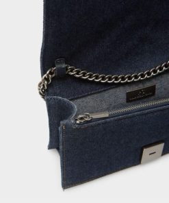 Sundropboutique.shopde8dbf402e 3