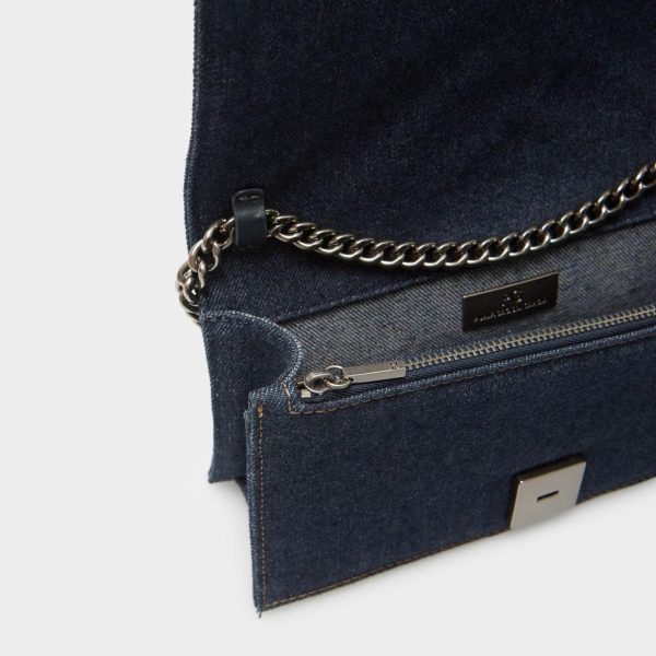 Sundropboutique.shopde8dbf402e 3