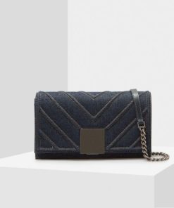 Sundropboutique.shopde8dbf402e 4