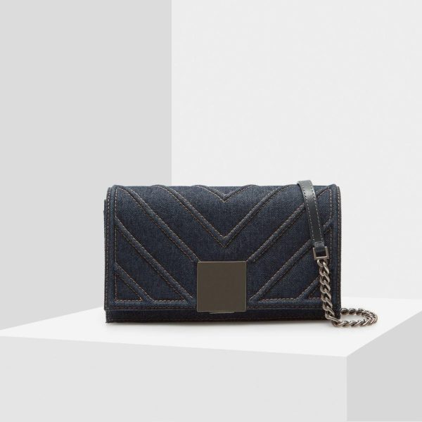 Sundropboutique.shopde8dbf402e 4