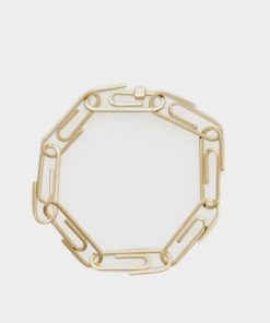 Sundropboutique.shopdec61935b4 1