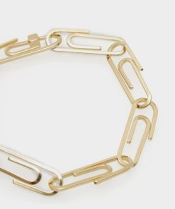 Sundropboutique.shopdec61935b4 2