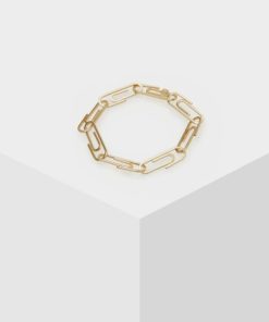 Sundropboutique.shopdec61935b4 3