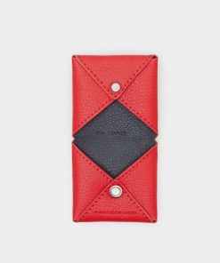 Sundropboutique.shopdec8eb5b6c 2