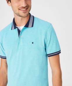 Sundropboutique.shopdf12ef65a1 1