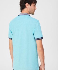 Sundropboutique.shopdf12ef65a1 2