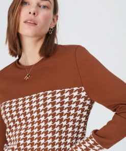 Sundropboutique.shopdf16c45622 2