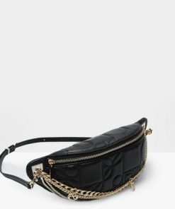 Sundropboutique.shopdf238628ed 2