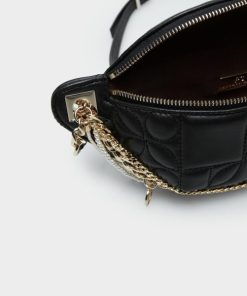 Sundropboutique.shopdf238628ed 3