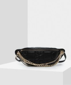 Sundropboutique.shopdf238628ed 4