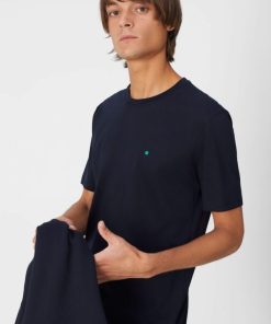 Sundropboutique.shopdf2aefc29d 1