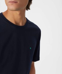 Sundropboutique.shopdf2aefc29d 2