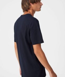 Sundropboutique.shopdf2aefc29d 3