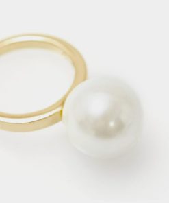 Sundropboutique.shopdf61981618 2