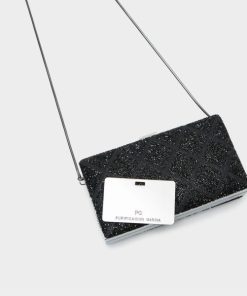 Sundropboutique.shopdf9485c783 3