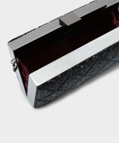 Sundropboutique.shopdf9485c783 4