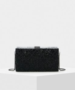 Sundropboutique.shopdf9485c783 5