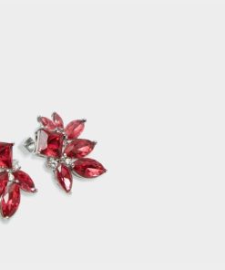 Sundropboutique.shopdfc1d6084d 2