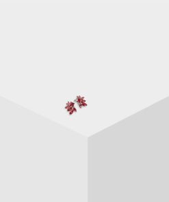 Sundropboutique.shopdfc1d6084d 3