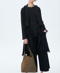 Sundropboutique.shopdfd2bd1392 1