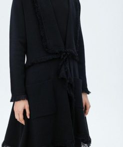 Sundropboutique.shopdfd2bd1392 2