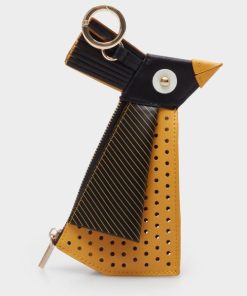 Sundropboutique.shopdfdc6c8c02 1