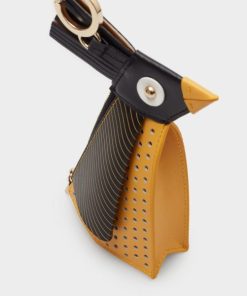 Sundropboutique.shopdfdc6c8c02 2